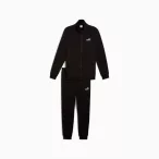 Puma ESS Sweat Suit Férfi melegítő - SM-684848-01
