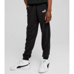   Puma ESS No. 1 Logo Sweatpants TR Gyerek nadrág - SM-684914-01