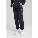   Puma ESS No. 1 Logo Sweatpants TR Gyerek nadrág - SM-684914-16
