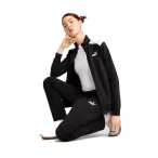 Puma Poly Suit Női melegítő - SM-685075-01