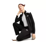 Puma Poly Suit Női melegítő - SM-685075-01