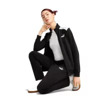 Puma Poly Suit Női melegítő - SM-685075-01