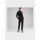 Puma Poly Suit Női melegítő - SM-685075-01