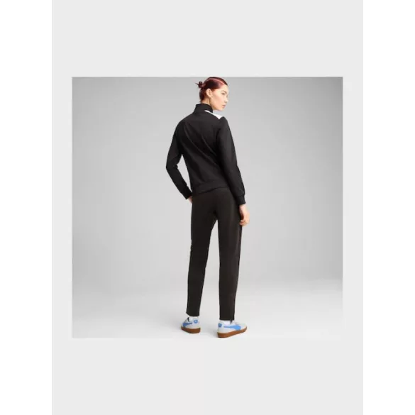 Puma Poly Suit Női melegítő - SM-685075-01