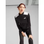Puma Poly Suit Női melegítő - SM-685075-01