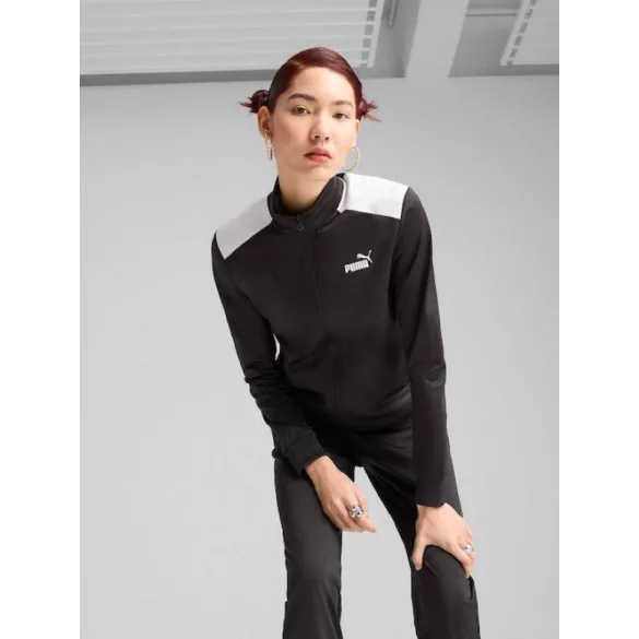 Puma Poly Suit Női melegítő - SM-685075-01