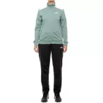 Puma Poly Suit Női melegítő - SM-685075-30