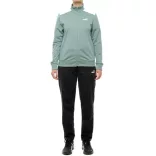 Puma Poly Suit Női melegítő - SM-685075-30