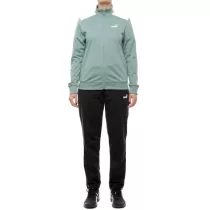 Puma Poly Suit Női melegítő - SM-685075-30
