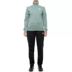 Puma Poly Suit Női melegítő - SM-685075-30