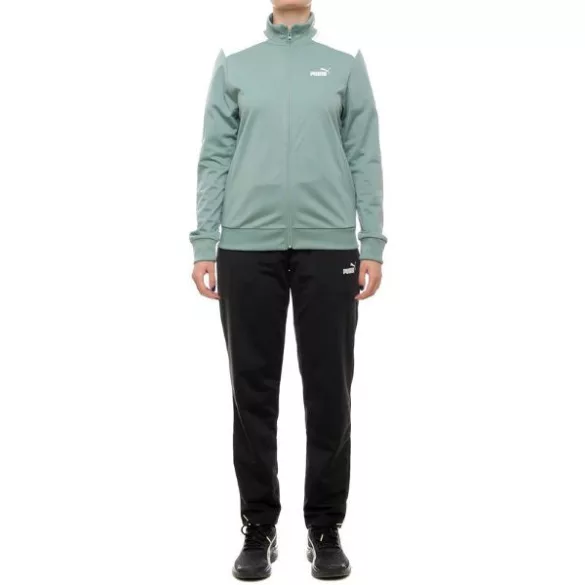 Puma Poly Suit Női melegítő - SM-685075-30