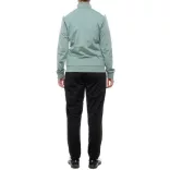 Puma Poly Suit Női melegítő - SM-685075-30