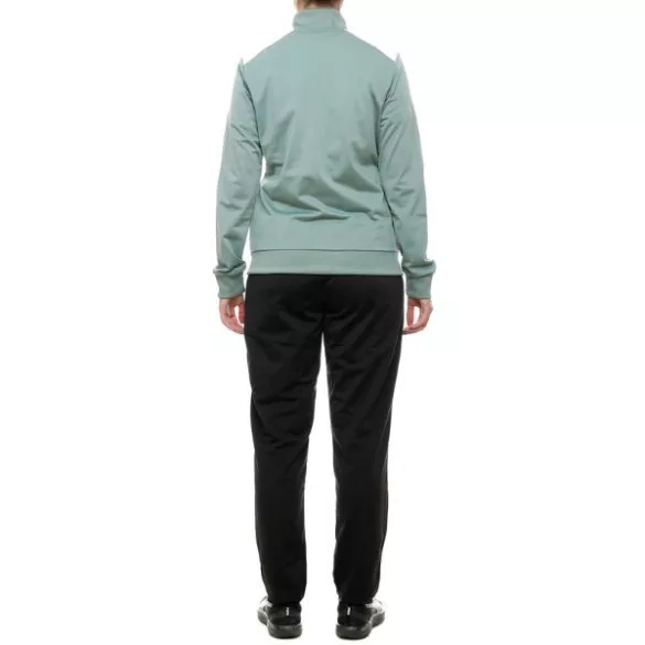 Puma Poly Suit Női melegítő - SM-685075-30
