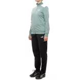 Puma Poly Suit Női melegítő - SM-685075-30