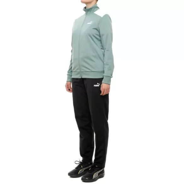 Puma Poly Suit Női melegítő - SM-685075-30
