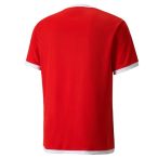 Puma teamLIGA Jersey Férfi póló - SM-704917-01