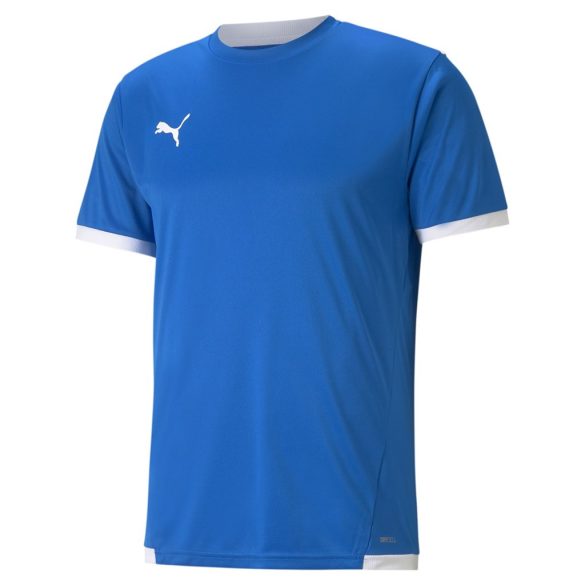 Puma teamLIGA Jersey Férfi póló - SM-704917-02