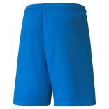 Puma teamLIGA Shorts Férfi rövidnadrág - SM-704924-02