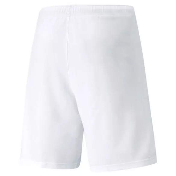 Puma teamRISE Short Férfi rövidnadrág - SM-704942-03