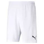 Puma teamRISE Short Férfi rövidnadrág - SM-704942-03