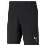 Puma teamRISE Short Férfi rövidnadrág - SM-704942-04