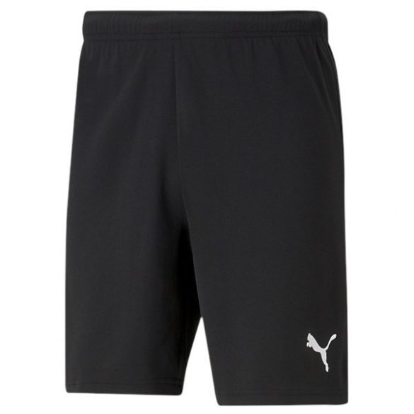 Puma teamRISE Short Férfi rövidnadrág - SM-704942-04