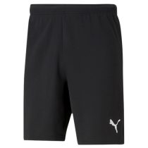 Puma teamRISE Short Férfi rövidnadrág - SM-704942-04