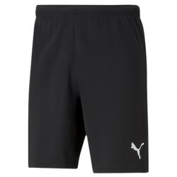 Puma teamRISE Short Férfi rövidnadrág - SM-704942-04