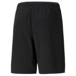Puma teamRISE Short Férfi rövidnadrág - SM-704942-04