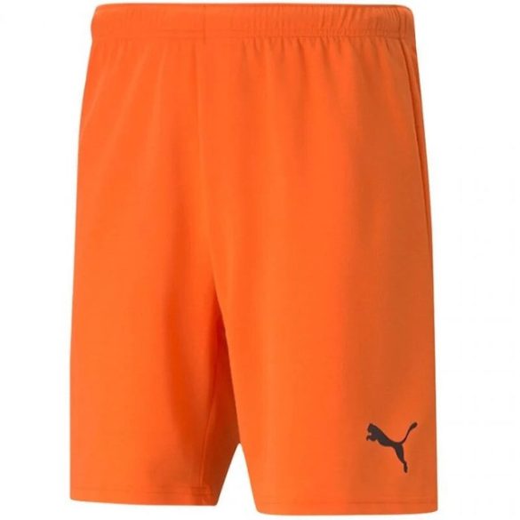 Puma Teamrise Short Férfi rövidnadrág - SM-704942-08