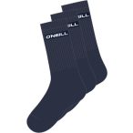 Oneill Sportsock 3-pack Unisex zokni - SM-770003-4949
