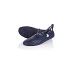   Speedo ZANPA AM NAVY/WHITE (UK) Férfi papucs - SM-8-056715332