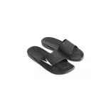 Speedo ATAMI II MAX AM BLACK/WHITE (UK) Férfi papucs - SM-8-090603503