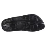 Speedo ATAMI II MAX AM BLACK/WHITE (UK) Férfi papucs - SM-8-090603503