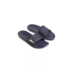   Speedo ATAMI II MAX AM NAVY/WHITE (UK) Férfi papucs - SM-8-090607879