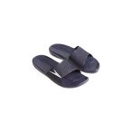   Speedo ATAMI II MAX AM NAVY/WHITE (UK) Férfi papucs - SM-8-090607879