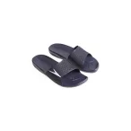   Speedo ATAMI II MAX AM NAVY/WHITE (UK) Férfi papucs - SM-8-090607879