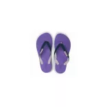 Speedo Saturate II Thg AF(UK) Női papucs - SM-8-09062D717