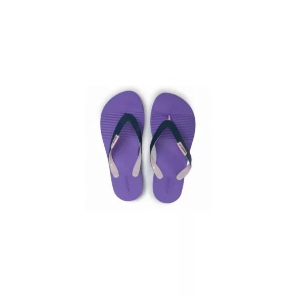 Speedo Saturate II Thg AF(UK) Női papucs - SM-8-09062D717