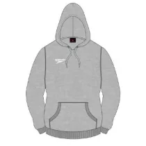 Speedo Pullover Hoody (UK) Unisex pulóver - SM-8-104294371