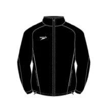 Speedo Rain Jacket (UK) Unisex kabát - SM-8-104320001