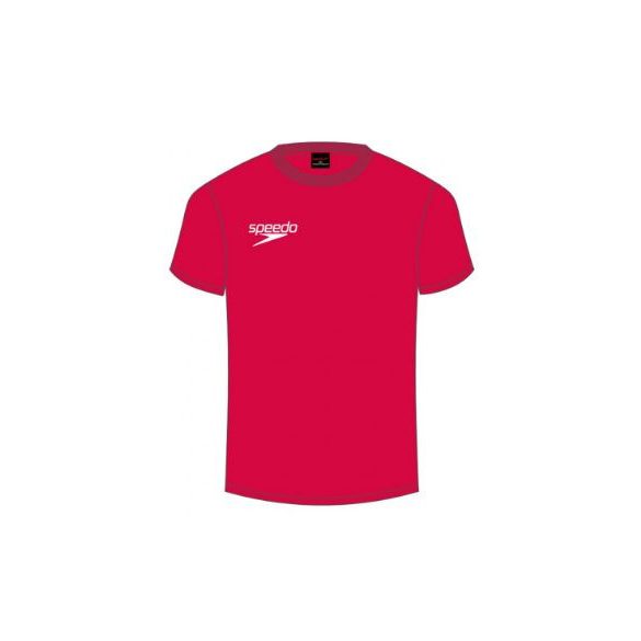 Speedo Small Logo T-Shirt (UK) Unisex póló - SM-8-10433A846