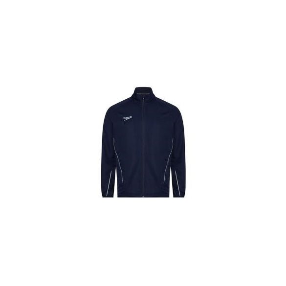 Speedo Track Jacket (UK) Unisex kabát - SM-8-104360002