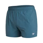   Speedo Fitted Leisure 13" Watershort (UK) Férfi rövidnadrág - SM-8-10609F920