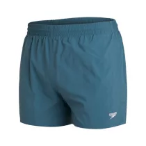   Speedo Fitted Leisure 13" Watershort (UK) Férfi rövidnadrág - SM-8-10609F920