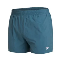   Speedo Fitted Leisure 13" Watershort (UK) Férfi rövidnadrág - SM-8-10609F920