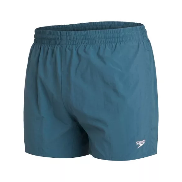 Speedo Fitted Leisure 13" Watershort (UK) Férfi rövidnadrág - SM-8-10609F920