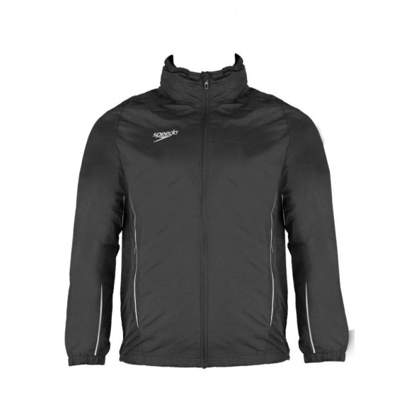 Speedo Junior Track Jacket (UK) Gyerek kabát - SM-8-107030001