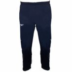   Speedo Junior Track Pant (UK) Gyerek nadrág - SM-8-107040002