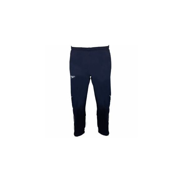 Speedo Junior Track Pant (UK) Gyerek nadrág - SM-8-107040002